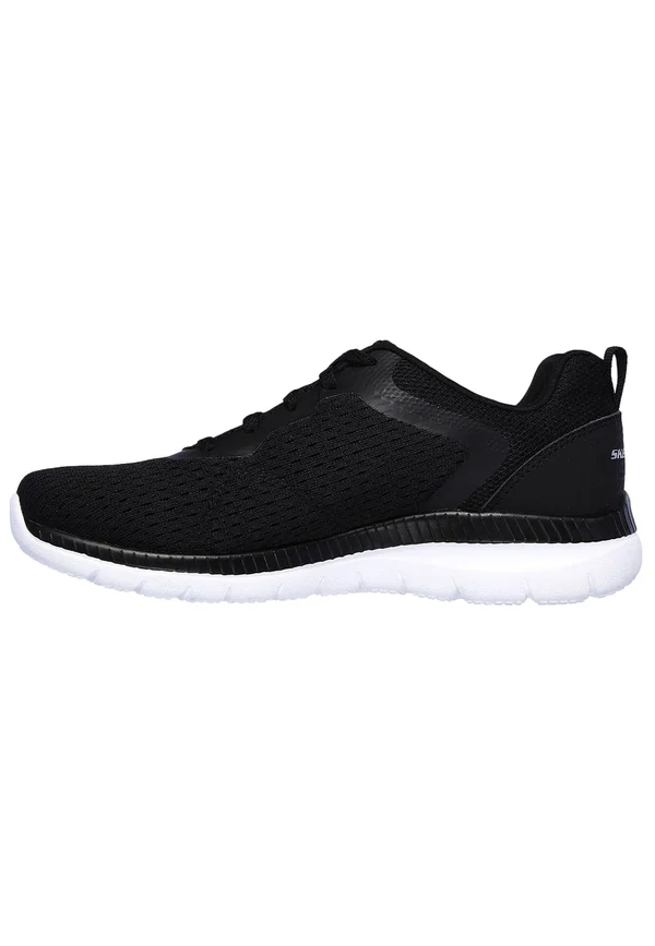 BOUNTIFUL QUICK PATH - Trainers - black
