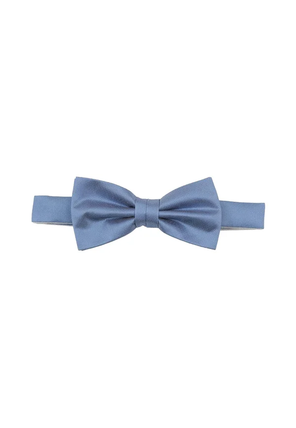 Bow tie - hellblau