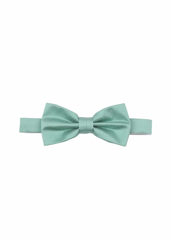 Bow tie - türkis