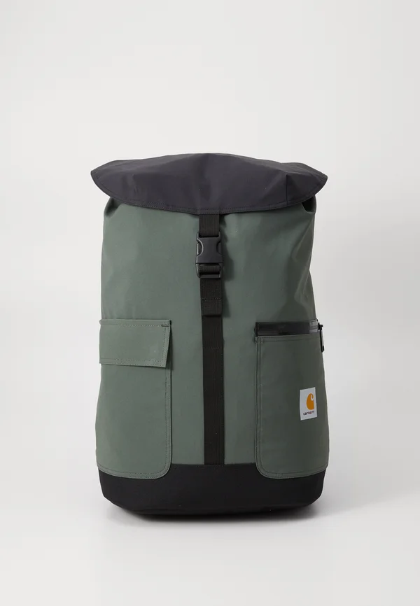 BOWDEN BACKPACK UNISEX - Rucksack - opuntia