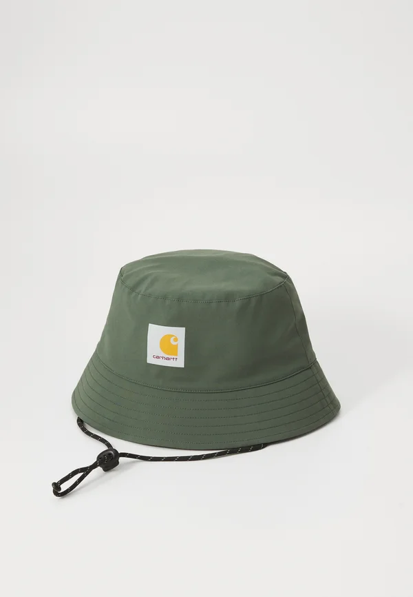 BOWDEN BUCKET HAT UNISEX - Hat - opuntia