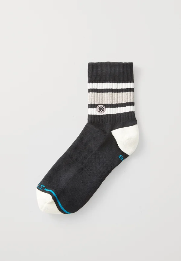 BOYD UNISEX - Socks - stringgrey