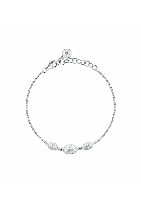 Bracelet - argento