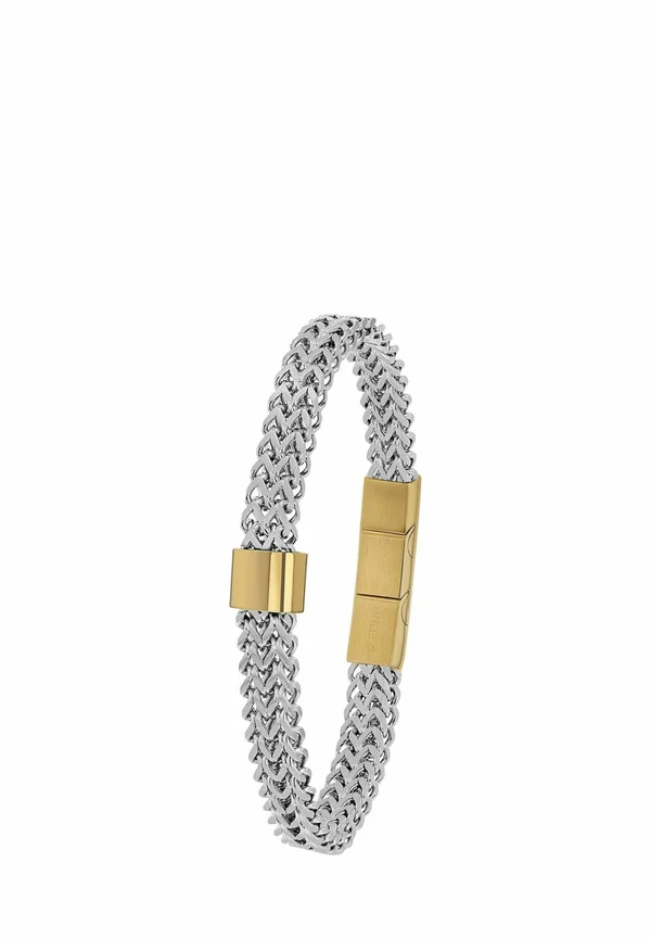 Bracelet - bicolor