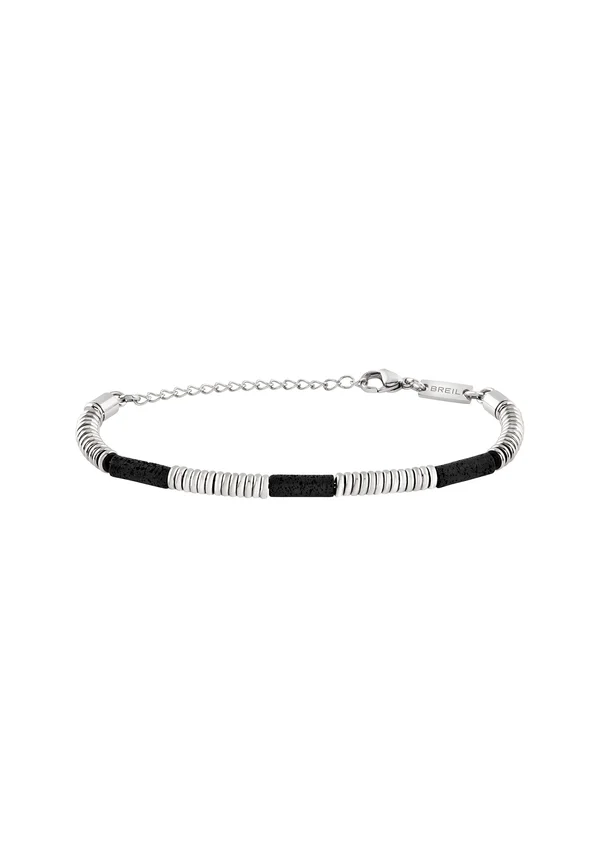 Bracelet - black
