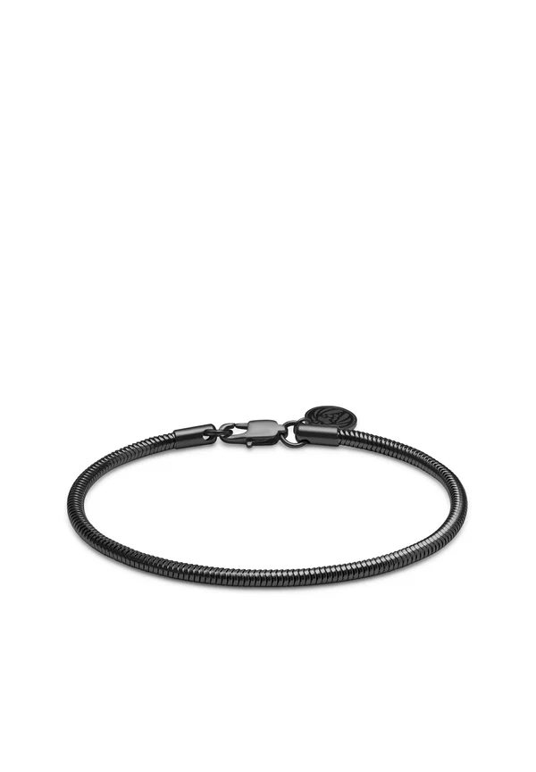 Bracelet - black