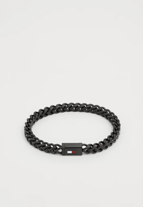 Bracelet - black