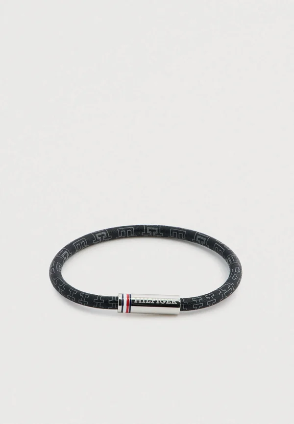 Bracelet - black