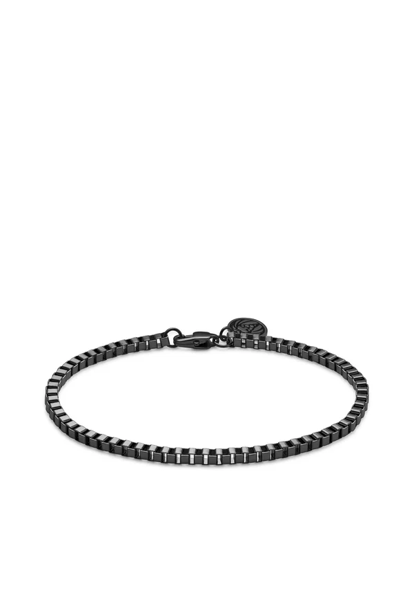 Bracelet - black