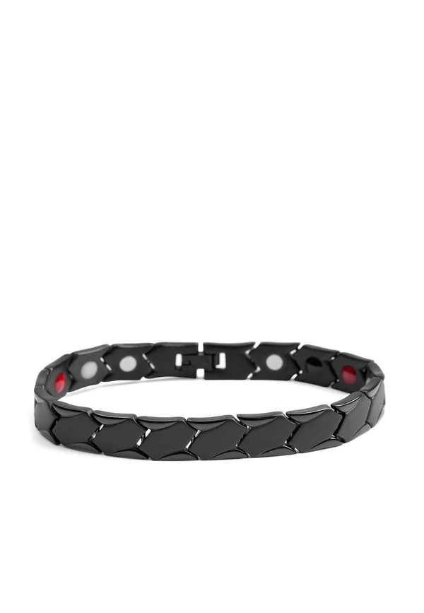 Bracelet - black