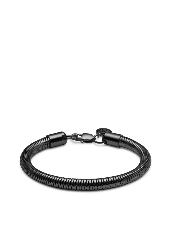 Bracelet - black