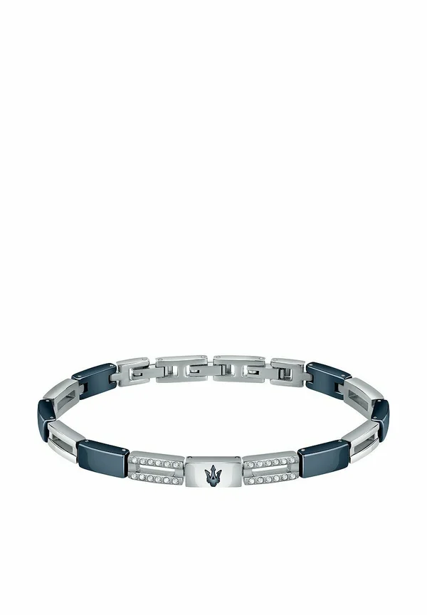 Bracelet - blau