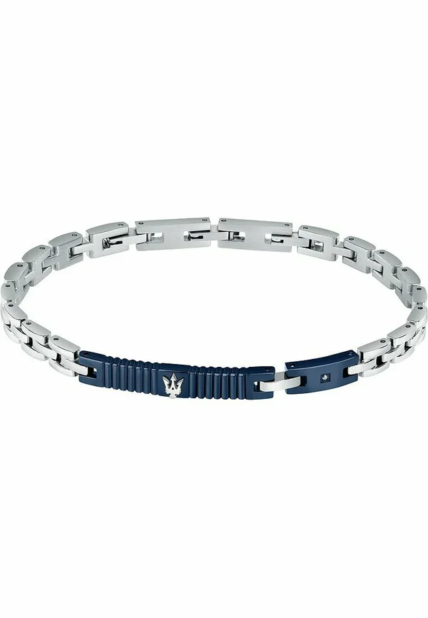 Bracelet - blau