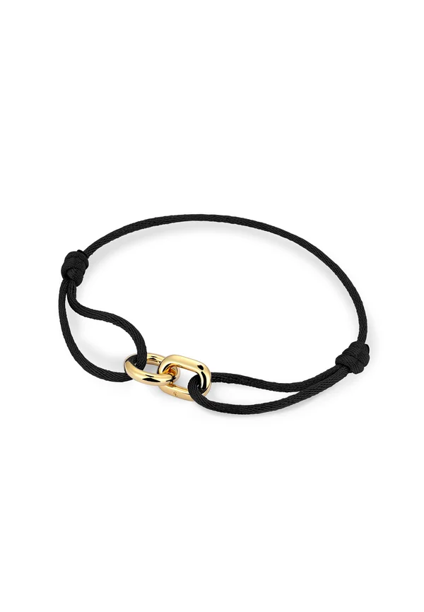 BRACELET - Bracelet - gold-colored