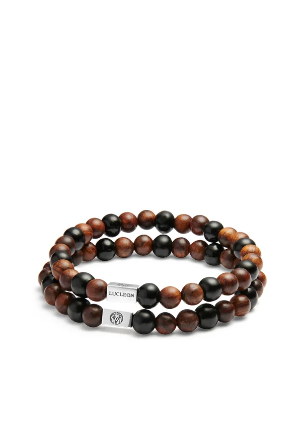 Bracelet - brown