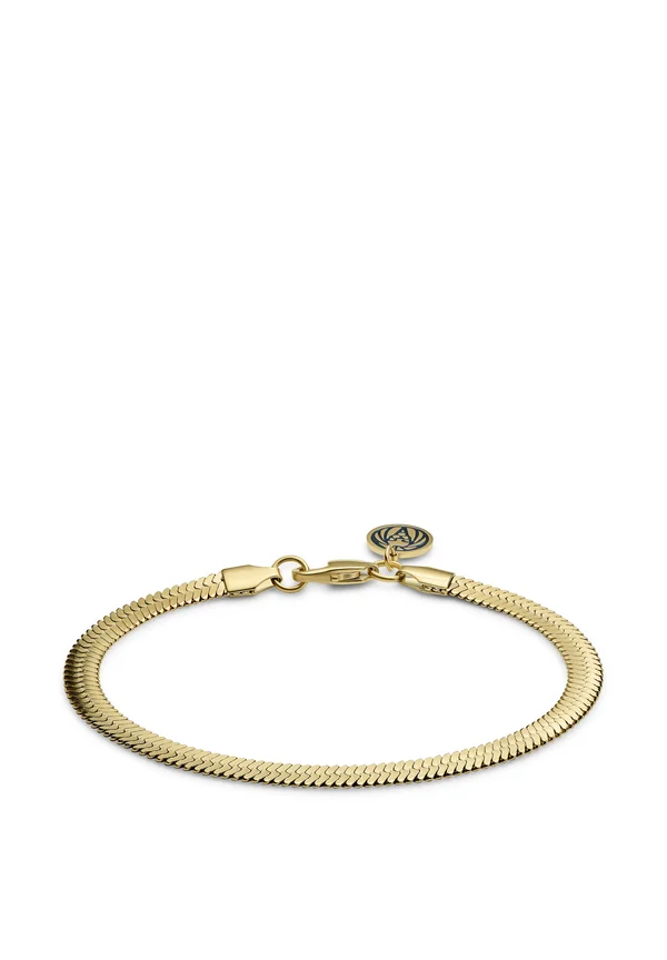 Bracelet - gold