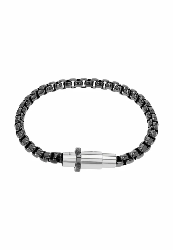 Bracelet - grau