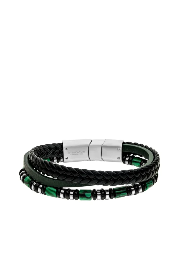 Bracelet - grün