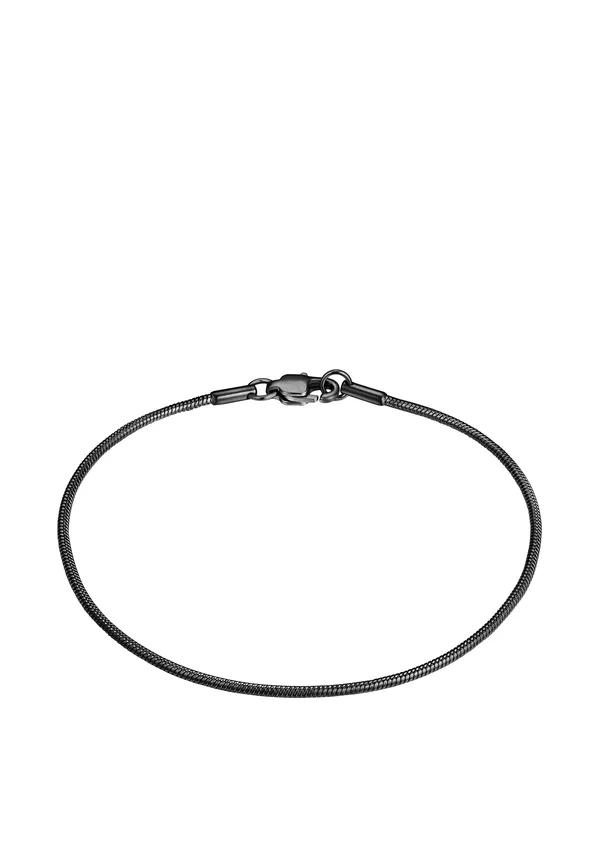 Bracelet - schwarz