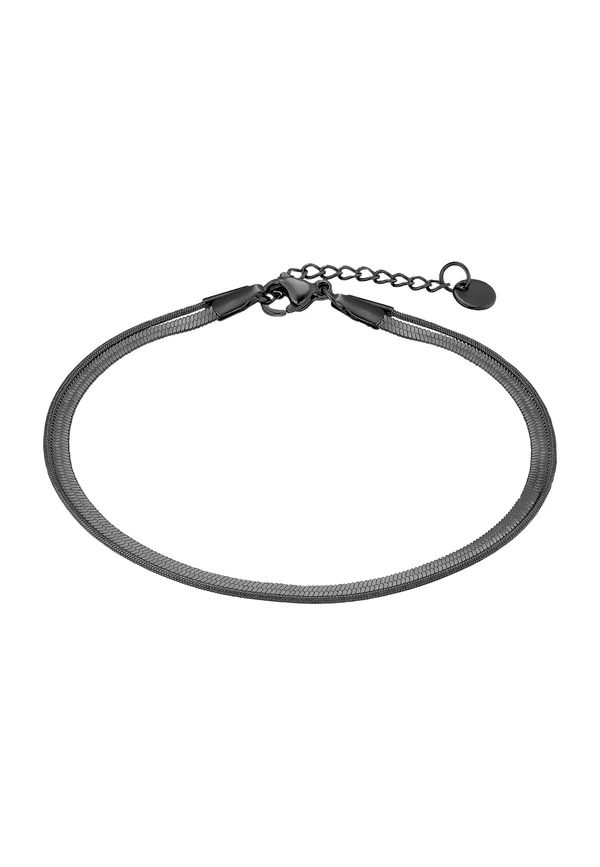 Bracelet - schwarz