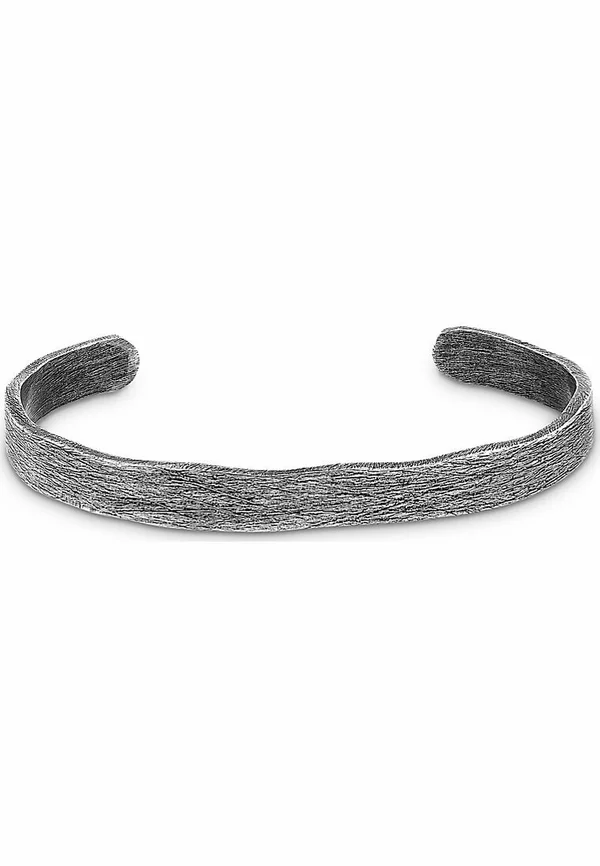 Bracelet - silberfarben
