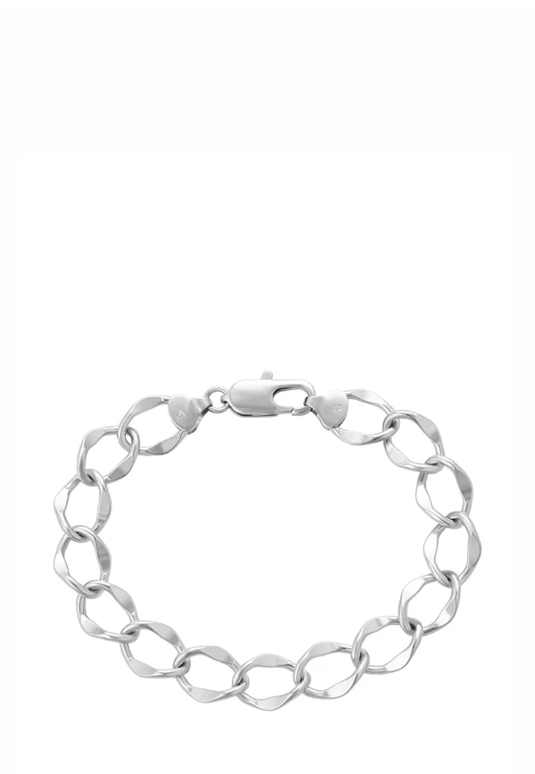 Bracelet - silver