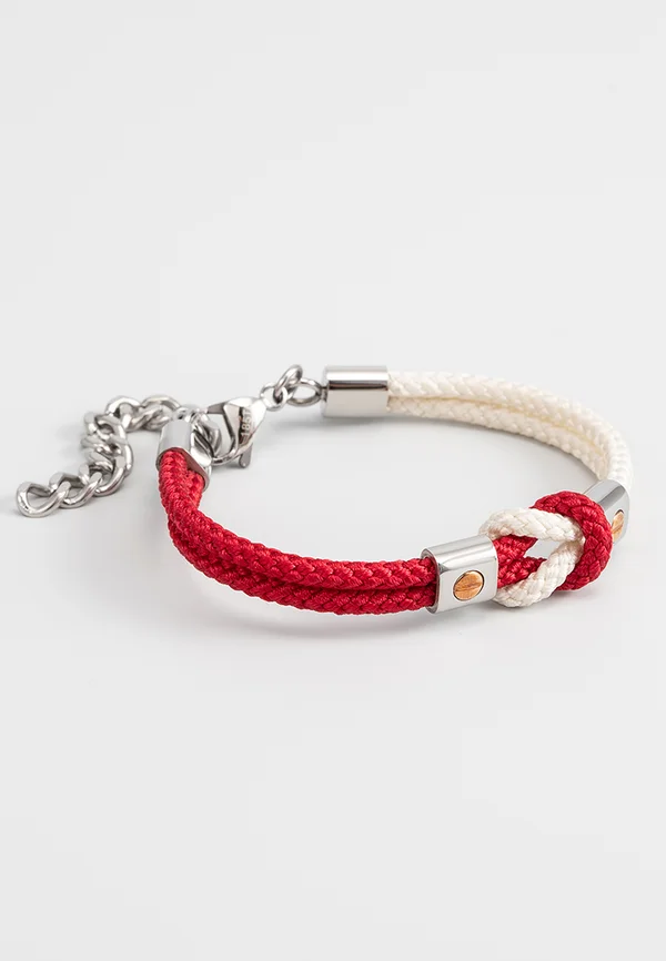 Bracelet - white
