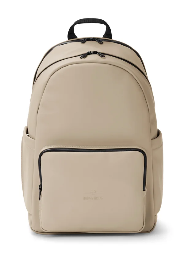 BRADLEY - Rucksack - beige