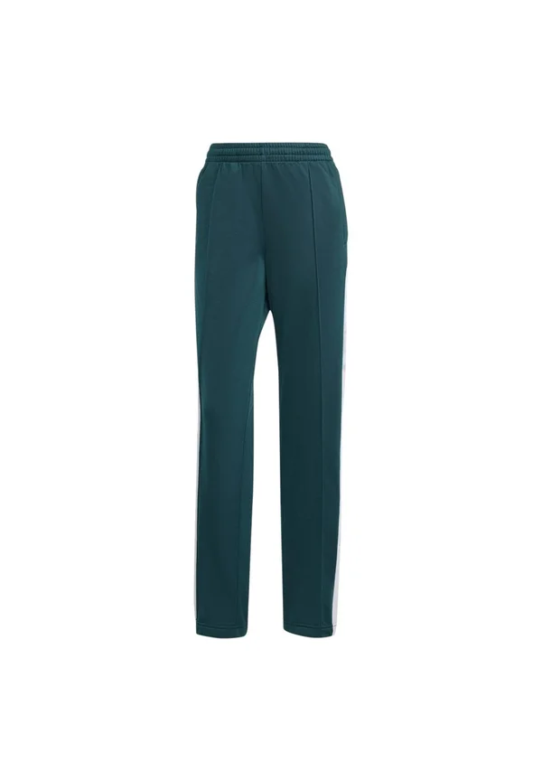 BREAK  - Tracksuit bottoms - aurora ivy/black