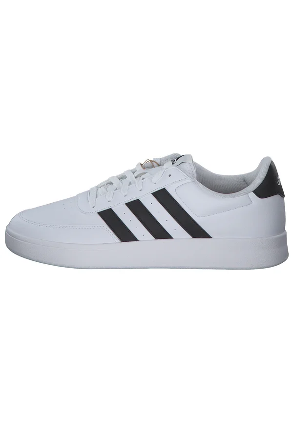 BREAKNET 2.0 M - Trainers - white