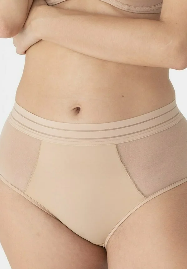 Briefs - beige