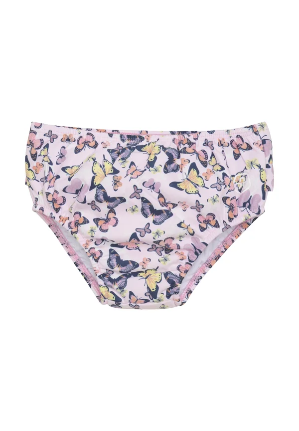 Briefs - cherry blossom