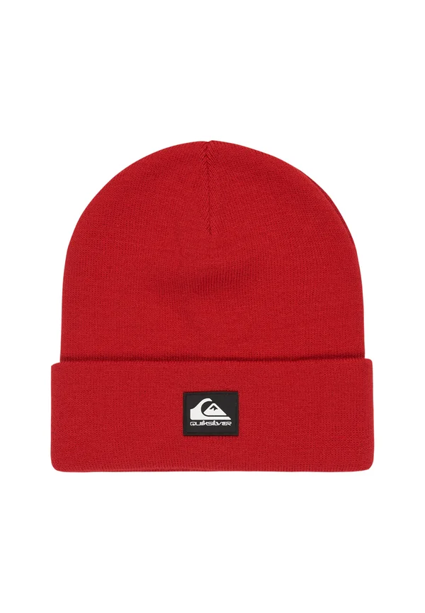 BRIGADE BEANIE UNISEX - Beanie - rzm0