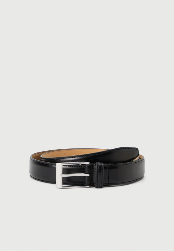BRIGHTLY - Belt - black
