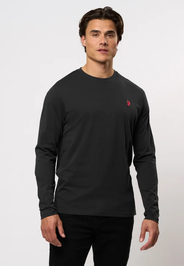 BROLIN  - Long sleeved top - tap shoe