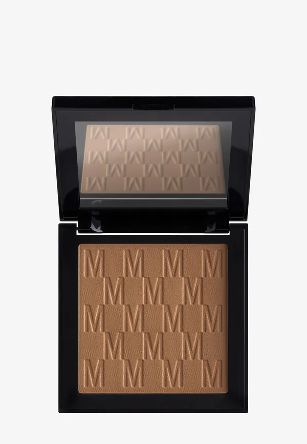 BRONZE VENUS - Bronzer - almon toffee