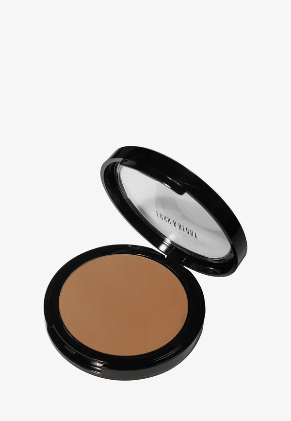 BRONZER - Bronzer - 8914 dune