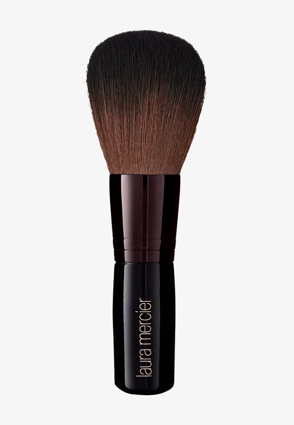 BRONZER BRUSH - Brush