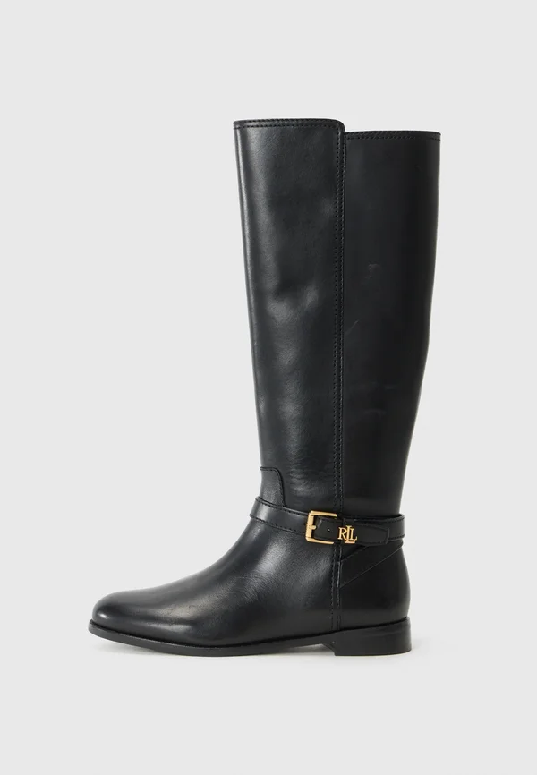 BROOKE TALL  - Boots - black