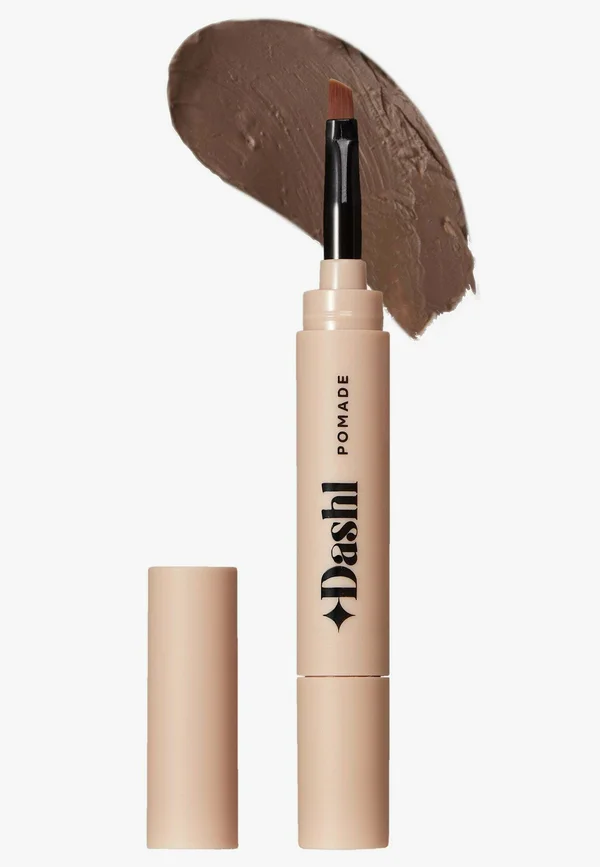 Brow Boss Pomade - Eyeliner - light brown