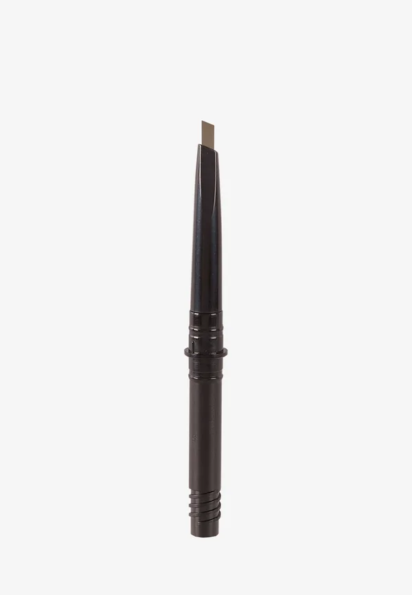 BROW CHEAT - REFILL - Eyebrow pencil - taupe