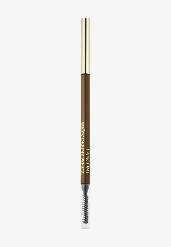 BROW DEFINE PENCIL - Eyebrow pencil - brown