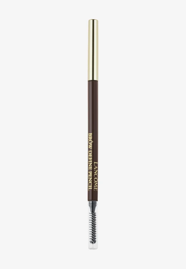BROW DEFINE PENCIL - Eyebrow pencil - brown