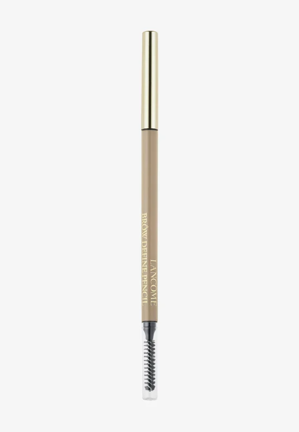 BROW DEFINE PENCIL - Eyebrow pencil - light brown