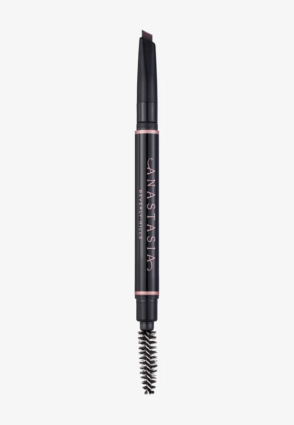 BROW DEFINER - Eyebrow pencil - ash brown