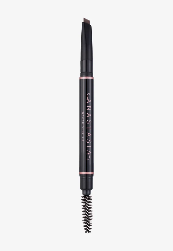 BROW DEFINER - Eyebrow pencil - caramel