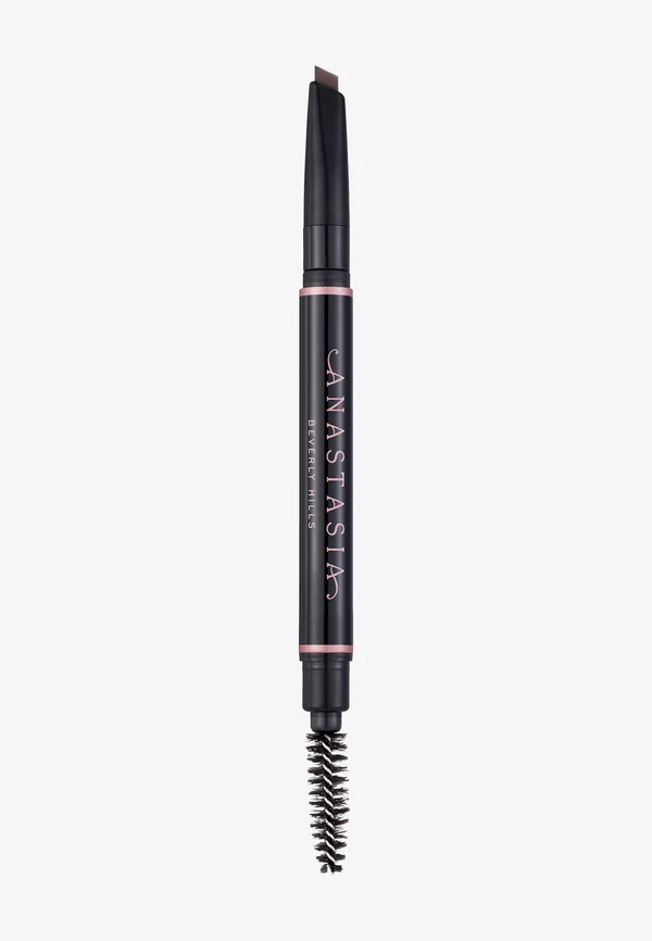 BROW DEFINER - Eyebrow pencil - chocolate
