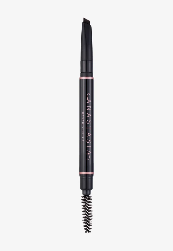 BROW DEFINER - Eyebrow pencil - granite