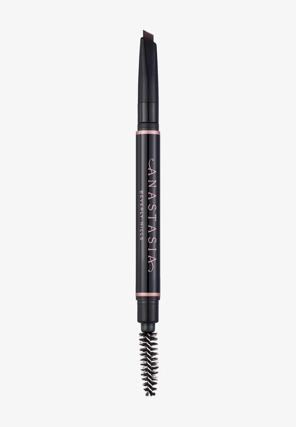 BROW DEFINER - Eyebrow pencil - medium brown