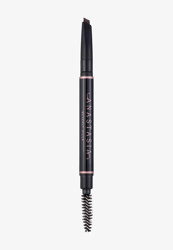 BROW DEFINER - Eyebrow pencil - soft brown